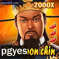 Descobrindo BaoBoonChin: Estratégia e Diversão no Mundo dos Jogos