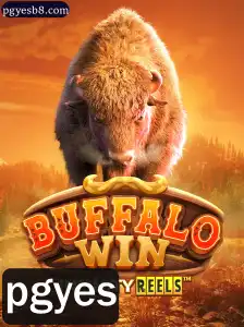 Explorando o Jogo BuffaloWin: Uma Aventura de Estratégia e Sucesso