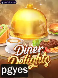 Descubra as Delícias de 'DinerDelights': Um Jogo de Estratégia e Sabor