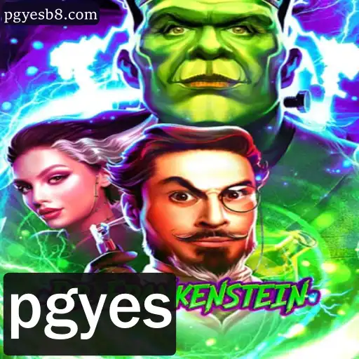 Explorando o Fascinante Universo de DrFrankenstein: O Jogo que Desafia a Criatividade