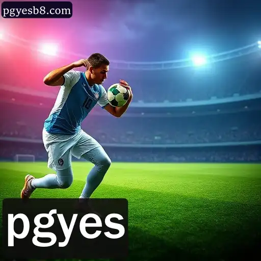 Experimente a Excitante Categoria de Esportes Populares no pgyes: Cassino, Slots e Apostas ao Vivo