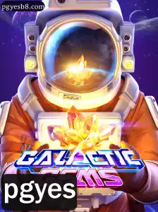 Descubra o Universo de GalacticGems: O Jogo de Estratégia Espacial