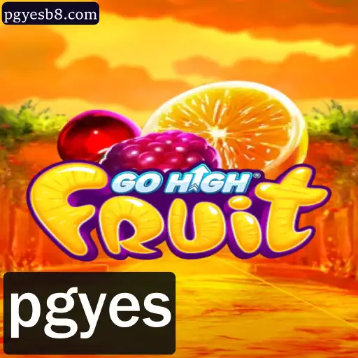 Descubra o Fascinante Mundo do Jogo GoHighFruit