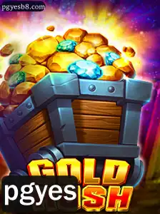 GoldRush: Explorando Aventuras e Estratégias do Novo Jogo