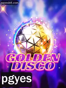 GoldenDisco: O Brilho das Danças e Estratégias
