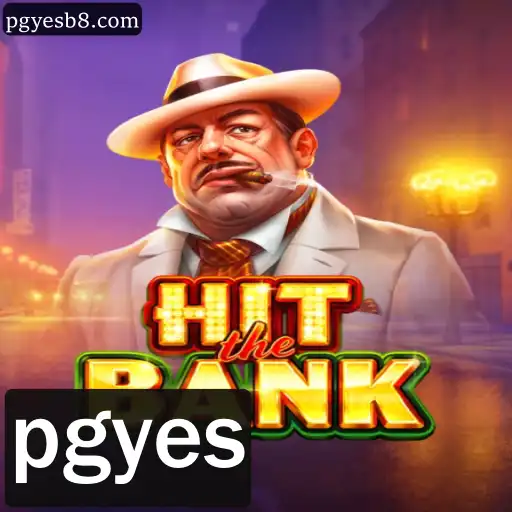 Explorando o Universo de HitTheBank: Um Jogo de Estratégia e Astúcia