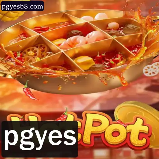 Descobrindo o Jogo Hotpot: Um Desafio Criativo
