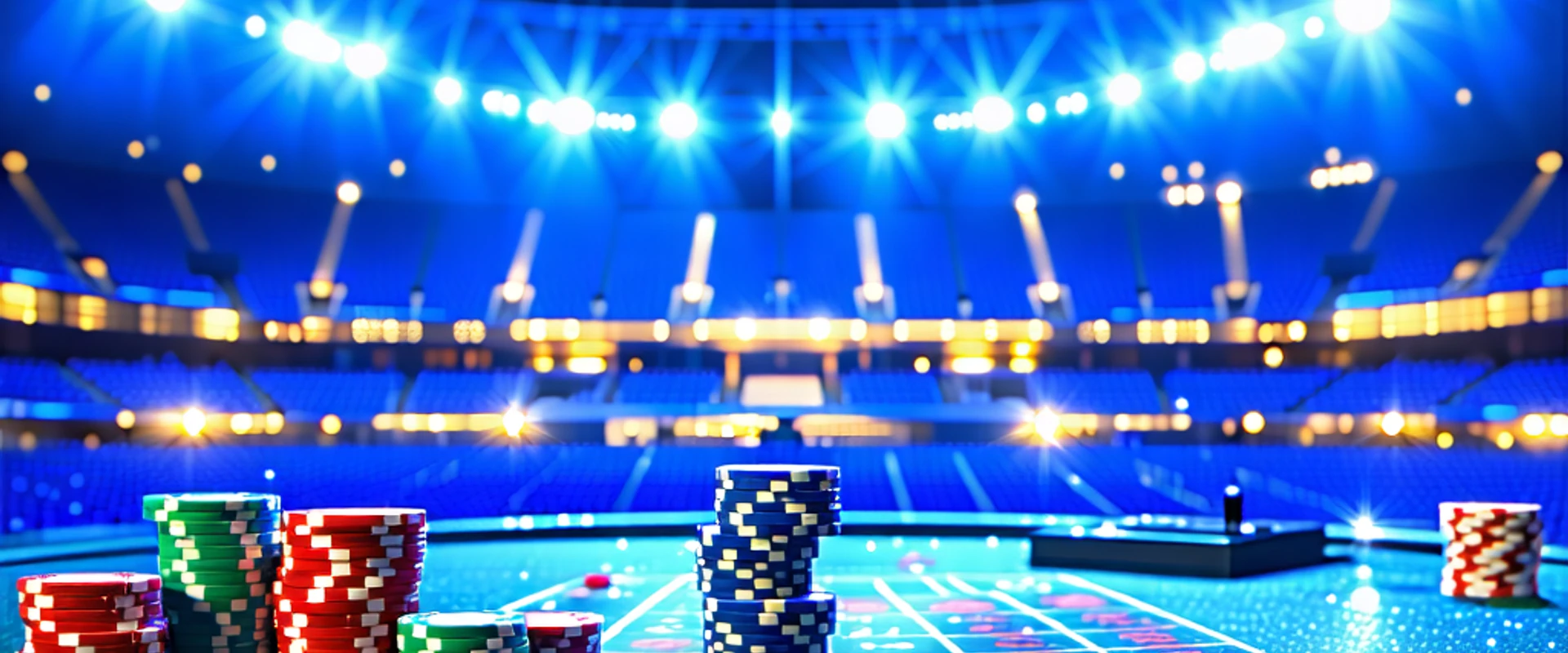 Discover a vibrant online gaming experience with a wide range of games and community features. PGYes offers interactive challenges, engaging gameplay, and a platform for gamers to connect and compete. Join PGYes to immerse yourself in thrilling adventures and enhance your gaming skills.