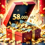 Promoção 777 Grátis pgyes