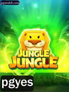 Explorando o Fascinante Mundo de JungleJungle: Aventuras e Estratégias