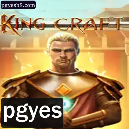 Explorando o Mundo de KingcraftMenomin