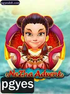 Explore o Fascinante Mundo de NeZhaAdvent: Uma Jornada Inesquecível
