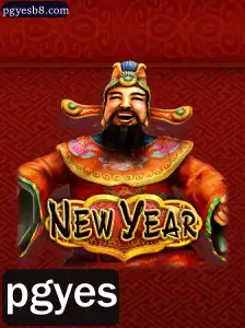 Descubra o Fascinante Jogo NewYear: Uma Aventura de Estratégia e Criatividade