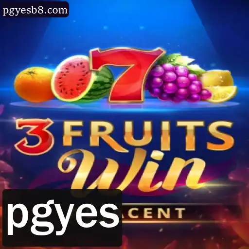 Descubra as Emoções e Regras de 3FruitsWin