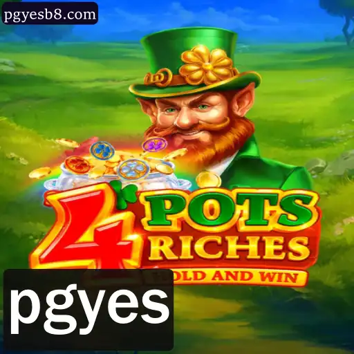 Explorando a Fascinante Jornada do Jogo 4potsriches: Uma Imersão nas Regras e Dinâmica