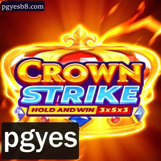 Crownstrike: Uma Nova Era nos Jogos de Estratégia