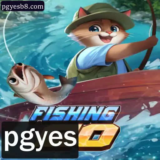 Explorando o Mundo de FishingGO: Regras, Estratégias e Dicas