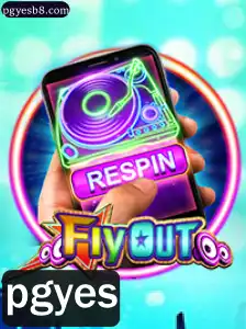 Descubra o Empolgante Mundo de FlyOut: Um Jogo de Estratégia e Aventura