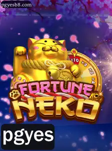 Descubra FortuneNeko: Um Novo Jogo Que Combina Sorte e Estratégia