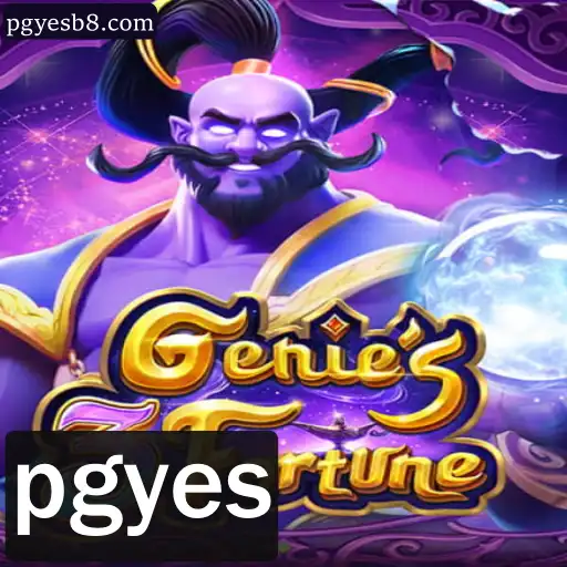 Descubra o Universo de Aventura de Genie3Fortune