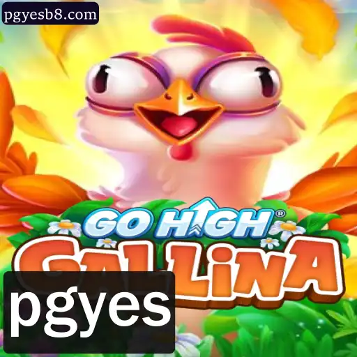 Descubra o Fascinante Mundo de GoHighGallina