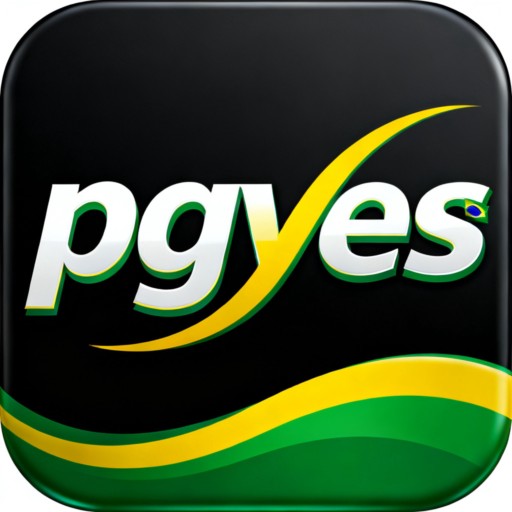 pgyes