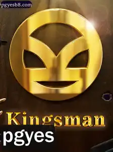 Descubra o Mundo de Kingsman: Um Jogo de Estratégia e Aventura