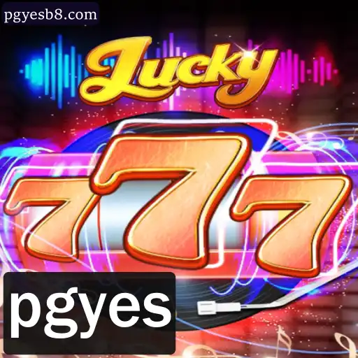 Explorando Lucky777: A Emoção do Jogo e Suas Diretrizes