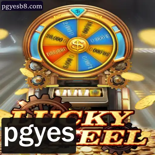 Descubra o Jogo 'LuckyWheel': Regras, Estratégias e Eventos Atuais