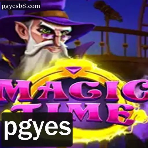 Explorando 'MagicTime': Um Jogo de Estratégia e Encantamento