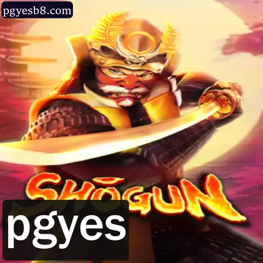 Introdução ao Jogo Shogun: Estratégia e Aventura
