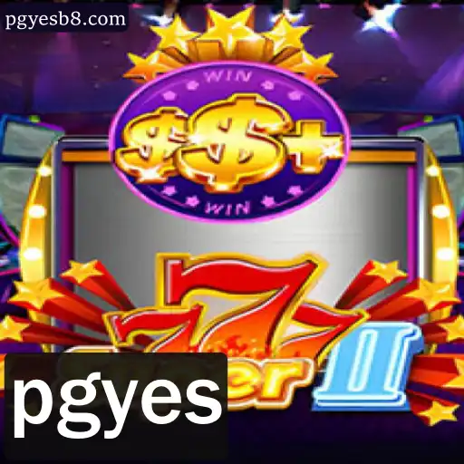 Explore o Mundo Emocionante do Jogo Super777II: Regras e Descrição Completa