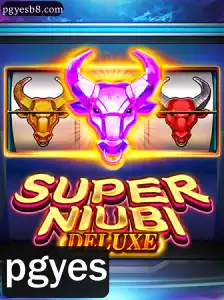 SuperNiubiDeluxe: Um Mergulho no Universo do Jogo Mais Empolgante de 2023