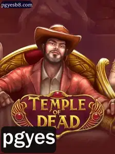 Explorando o Universo de TempleofDead: Descrição, Introdução e Regras do Jogo