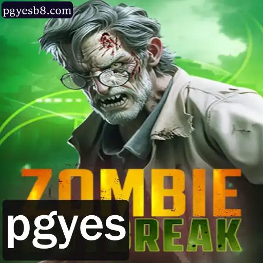 ZombieOutbreak: Descubra o Novo Fenômeno dos Jogos de Sobrevivência