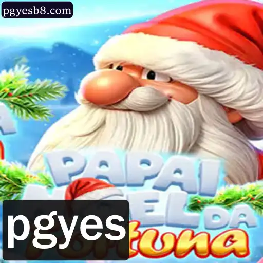 PapaiNoelDaFortuna: Descubra o Encantamento do Natal em um Novo Jogo