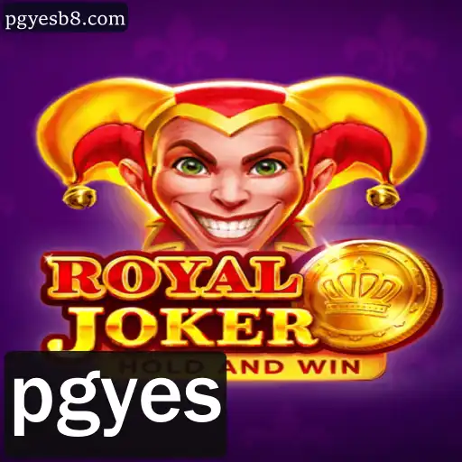 RoyalJoker: Descubra o Jogo Estratégico e Divertido