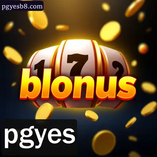 Experimente pgyes com Slots bônus: Funcionalidade e Interatividade para Maximizar sua Diversão