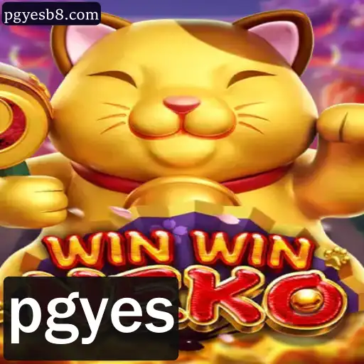 WinWinNeko: Descubra o Fascinante Mundo do Jogo com Pgyes