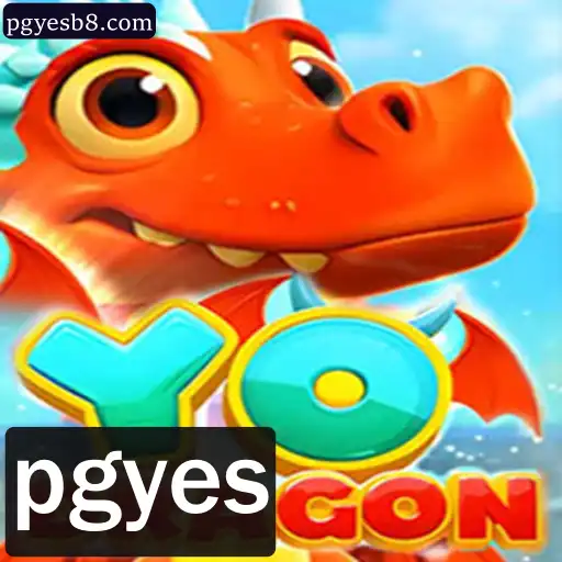 YoDragon: Desbravando Mundos com Aventuras Épicas e Estratégias Apuradas